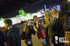dublin 44.jpg